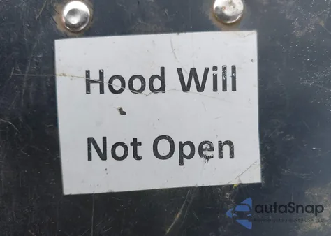 2012 Ford Fusion Sel from USA, damaged, VIN 3FAHP0JA4CR180454